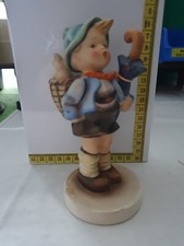 Goebel hummel figurine for sale  WOKING