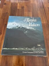 Alaska yukon coffee for sale  Palm Coast