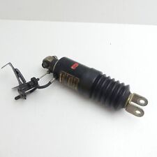 Riginal kawasaki gpz gebraucht kaufen  Kreuztal