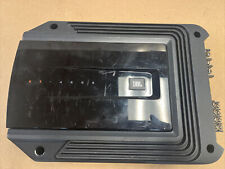 Amplificador de carro JBL GX-A604 quatro canais comprar usado  Enviando para Brazil