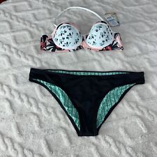 Swimming suit set for sale  Van Buren