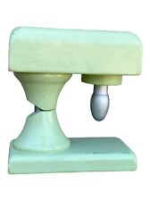 Pottery barn kids for sale  Phoenix