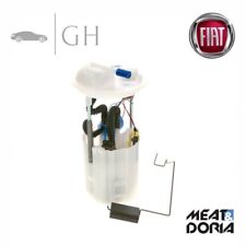 Galleggiante pompa carburante usato  Napoli
