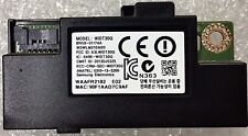 Samsung ue55hu7100u ue40hu6900 for sale  LONDON