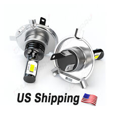 Ultra led headlight for sale  Rowland Heights