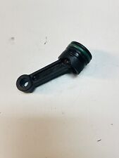 Martelo demolidor Bosch GSH 5 GSH 388 1617000836, usado comprar usado  Enviando para Brazil