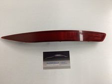 Golf sportsvan reflektor gebraucht kaufen  Stadtlohn