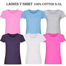 Ladies plain shirts for sale  ILFORD
