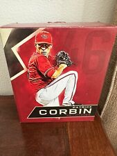 Patrick corbin bobblehead for sale  Plano