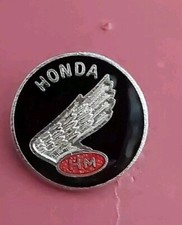 honda pin badge for sale honda pin badge for sale BRIGHTON