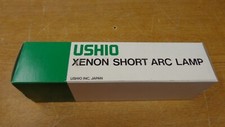 Carl zeiss neophot for sale  Ormond Beach
