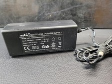 ap 20v comprar usado ap 20v comprar usado Enviando para Brazil