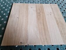 Parquet lamparquet rovere usato  Brescia