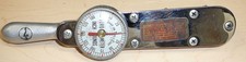 Snap torqometer 12b for sale  Lakeland