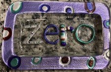 butter zero dish for sale butter zero dish for sale Calabash