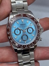 Seikmod daytonaa vk63 gebraucht kaufen  Langwedel
