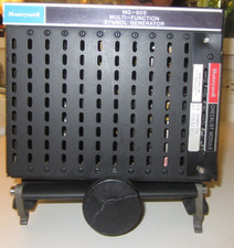 Honeywell multi function for sale  Delray Beach