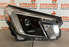 2022 2024 subaru for sale  Phoenix