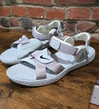 Nike acg sandal for sale  White Plains