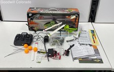 Venom aircorps night for sale  Colorado Springs