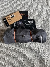 Hurtta midlayer overall for sale  DRIFFIELD