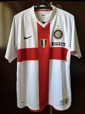 Maglia shirt inter usato  Cagliari