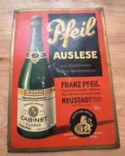 cabinet gebraucht kaufen  Wismar-Umland I