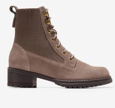 Women boots cole for sale  Downers Grove