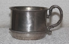 Vintage sterling silver for sale  Camarillo