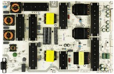 u6g 75 hisense for sale u6g 75 hisense for sale Burnsville