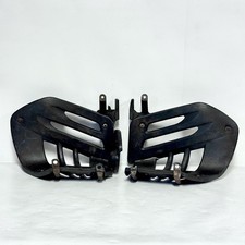 Damaged 2001 2005 for sale  Sparks