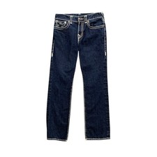 True religion jeans for sale  Tempe