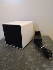 Whd qube wlan gebraucht kaufen  Schorndorf