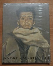 Andrea martinelli works usato Andrea martinelli works usato  Italia