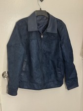 Mens woodless collared for sale  Edinburg
