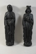 Q40s15 stuck figuren gebraucht kaufen Q40s15 stuck figuren gebraucht kaufen  Neu-Ulm