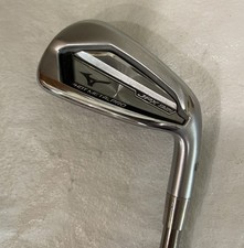 Mizuno jpx 921 for sale  Cranesville