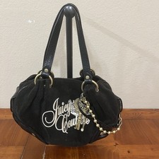 Vintage velvet brown for sale  Peoria