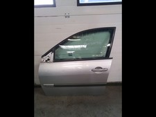 Porte renault megane d'occasion  Croisilles