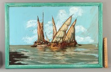 mediterranean seascape for sale mediterranean seascape for sale Cumberland