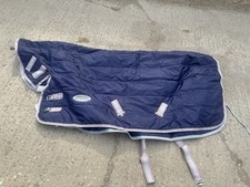 weatherbeeta stable rug for sale weatherbeeta stable rug for sale WICKFORD