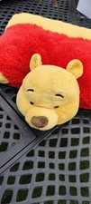 Disney winnie pooh for sale  BURY