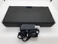 Bose soundlink wireless for sale  CORSHAM