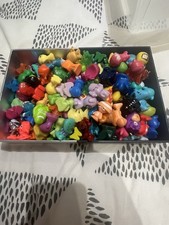 gogos crazy bones for sale gogos crazy bones for sale GLASGOW