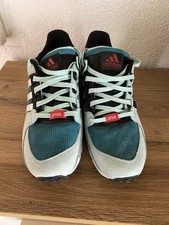 Adidas equipment support gebraucht kaufen  Staßfurt