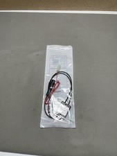 Kronauer verteiler splitter gebraucht kaufen  Mendig