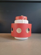Suspension space age d'occasion  Cluses