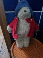 Gabrielle vintage paddington for sale  DISS