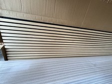 slatwall panels for sale slatwall panels for sale BURY ST. EDMUNDS