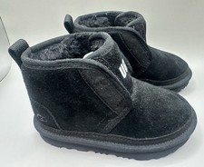 Ugg boots toddler for sale  Montgomery